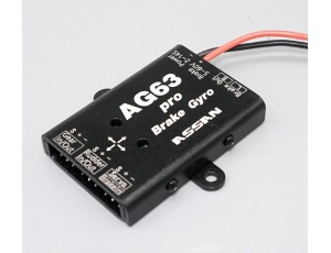 ワイヤレスマイク2本付属拡声器スピーカー レンタル | デジタル